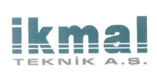 İkmal Teknik San. ve Tic. A.Ş. 